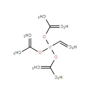 Vinyltrisopropenoxysilane